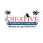 Creative Masonry FL